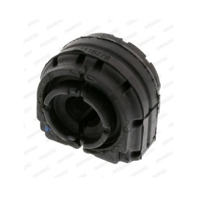 Moog cuzinet, stabilizator foto