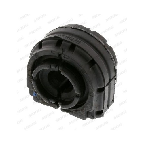 Moog cuzinet, stabilizator