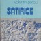 SATIRICE-VALENTIN SERBU-204317
