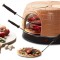 Cuptor Emerio Pizzarette Original pentru mini pizza din teracota, PO-116124.1 - RESIGILAT