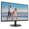 Monitor AOC 27&quot; Q27B3MA