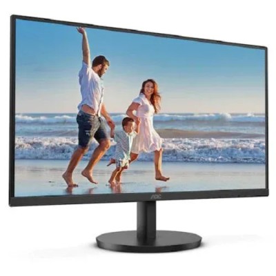 Monitor AOC 27&amp;quot; Q27B3MA foto