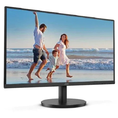 Monitor AOC 27&quot; Q27B3MA
