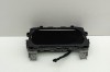 Ceas de bord AUDI Q4 SUV F4B 2024 OEM: 89A920725H | 32042914