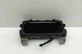 Ceas de bord AUDI Q4 SUV F4B 2024 OEM: 89A920725H | 32042914