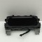 Ceas de bord AUDI Q4 SUV F4B 2024 OEM: 89A920725H | 32042914