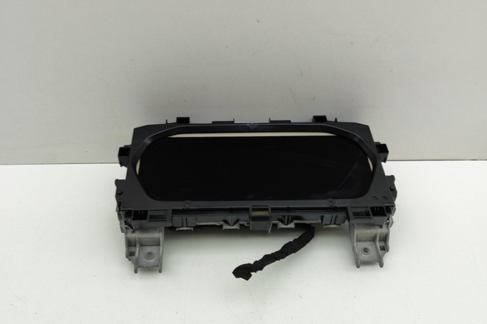 Ceas de bord AUDI Q4 SUV F4B 2024 OEM: 89A920725H | 32042914