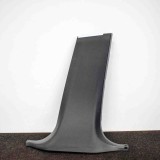 Ornament st&acirc;lp B dreapta MERCEDES-BENZ E W212 2015 OEM: Sedan | 3719408