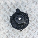 Ventilator Aeroterma Hyundai Santa F&eacute; II CM 2006 F00S33F011 12V Strend Pro Aer Cald/Rece 150W