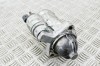 Electromotor VW CRAFTER 30-35 Minibus / passenger 2E_ 2010 OEM: 903925,300.918.112.000,300918112000 17021987