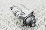 VW CRAFTER 30-35 Minibus / passenger 2E_ 2010 OEM: 903925,300.918.112.000,300918112000 SKU: 17021987