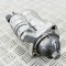 Electromotor VW CRAFTER 30-35 Minibus / passenger 2E_ 2010 OEM: 903925,300.918.112.000,300918112000 17021987