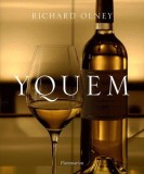 Yquem | Richard Olney, Flammarion