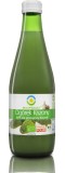 Suc de castraveti lactofermentati bio 300ml Biofood