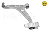 Brat suspensie roata Mercedes A-Class, B Class Sports Motor A 160, A 160 d, A 160 d, A 180, A 180, parte montare partea de jos, Axa fata stanga,