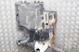 Scut motor dreapta spate BMW 5 G30 2017 OEM: 7397582 12115126