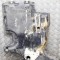 Scut motor dreapta spate BMW 5 G30 2017 OEM: 7397582 | 12115126