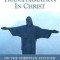Transformation in Christ