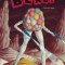 Blab! Volume 1