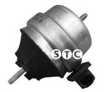 Suport motor VW PASSAT Variant (3B5) (1997 - 2001) STC T405357