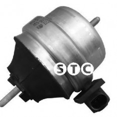 Suport motor AUDI A4 Avant (8D5, B5) (1994 - 2001) STC T405357