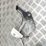 Suport bara de protecție st&acirc;nga față TOYOTA HIACE IV Minibus / passenger _H1_, _H2_ 2001 OEM: 52146-26050 28443943