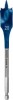 Bosch Burghiu SelfCut Speed lemn, 20x100x152mm - 4059952533933