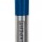 Bosch Burghiu SelfCut Speed lemn, 20x100x152mm - 4059952533933