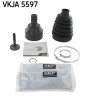 SKF VKJA 5597 Set articulatie, planetara