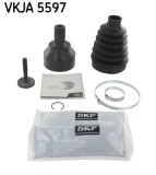 SKF VKJA 5597 Set articulatie, planetara
