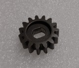 Roata dintata de lucru SM20110, piesa 54 pentru mecanisme