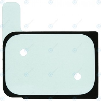 Samsung Galaxy A21s (SM-A217F) Autocolant adeziv cadru pentru cameră GH02-20941A foto