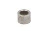 Bucsa 8x12x8mm