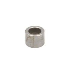 Bucsa 8x12x8mm