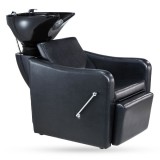 Cumpara ieftin Scafa MIRPLAY - Frizerie / Coafor / Barber Shop - Jordan - Neagra