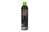 Green Gas Specna Arms Vapor 600ml Verde