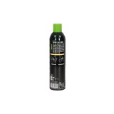 Green Gas Specna Arms Vapor 600ml Verde