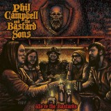 We&#039;re The Bastards | Phill Campbell and the Bastard Sons