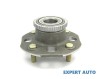 Rulment Butuc Roata Spate Honda Accord 7 (2002-2012) CL CN CM - Aftermarket, Garantie 24 Luni