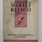 MARILE RELIGII , 1942 de E. AEGERTER