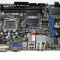 Kit: Placa baza MSI G41M-S03 + Xeon Quad X5460 3.16Ghz 12Mb,modat sk 775(Q9650)