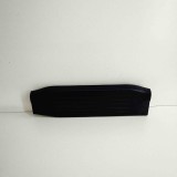 Ornament prag interior st&acirc;nga spate TOYOTA HILUX VII Pick-up _N1_, _N2_, _N3_ 2016 OEM: 67918-0K020