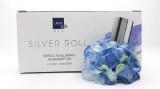 Cumpara ieftin Folie aluminiu pentru suvite
