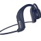 Casti bluetooth Swissten Bone Conduction, Blue - RESIGILAT