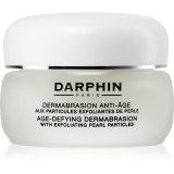 Darphin Age-Defying Dermabrasion dermabraziune &icirc;mpotriva &icirc;mbătr&acirc;nirii pielii 50 ml