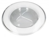 Cumpara ieftin HUBLOU COMPLET ; F400E DC97-17364A MASINA DE SPALAT SAMSUNG