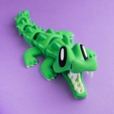 Cumpara ieftin Blob Crocodile