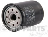 Filtru ulei LEXUS GS (GRS19, UZS19, URS19, GWS19) (2005 - 2011) NIPPARTS J1312015