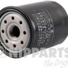 Filtru ulei LEXUS LS (UCF20) (1994 - 2000) NIPPARTS J1312015