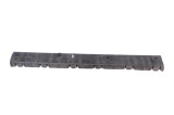 Suport prag lateral st&acirc;nga spate PEUGEOT RCZ 2010 OEM: YM23000580 14981937